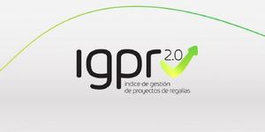 UNAD, entre las mejores entidades en Gestión de Proyectos