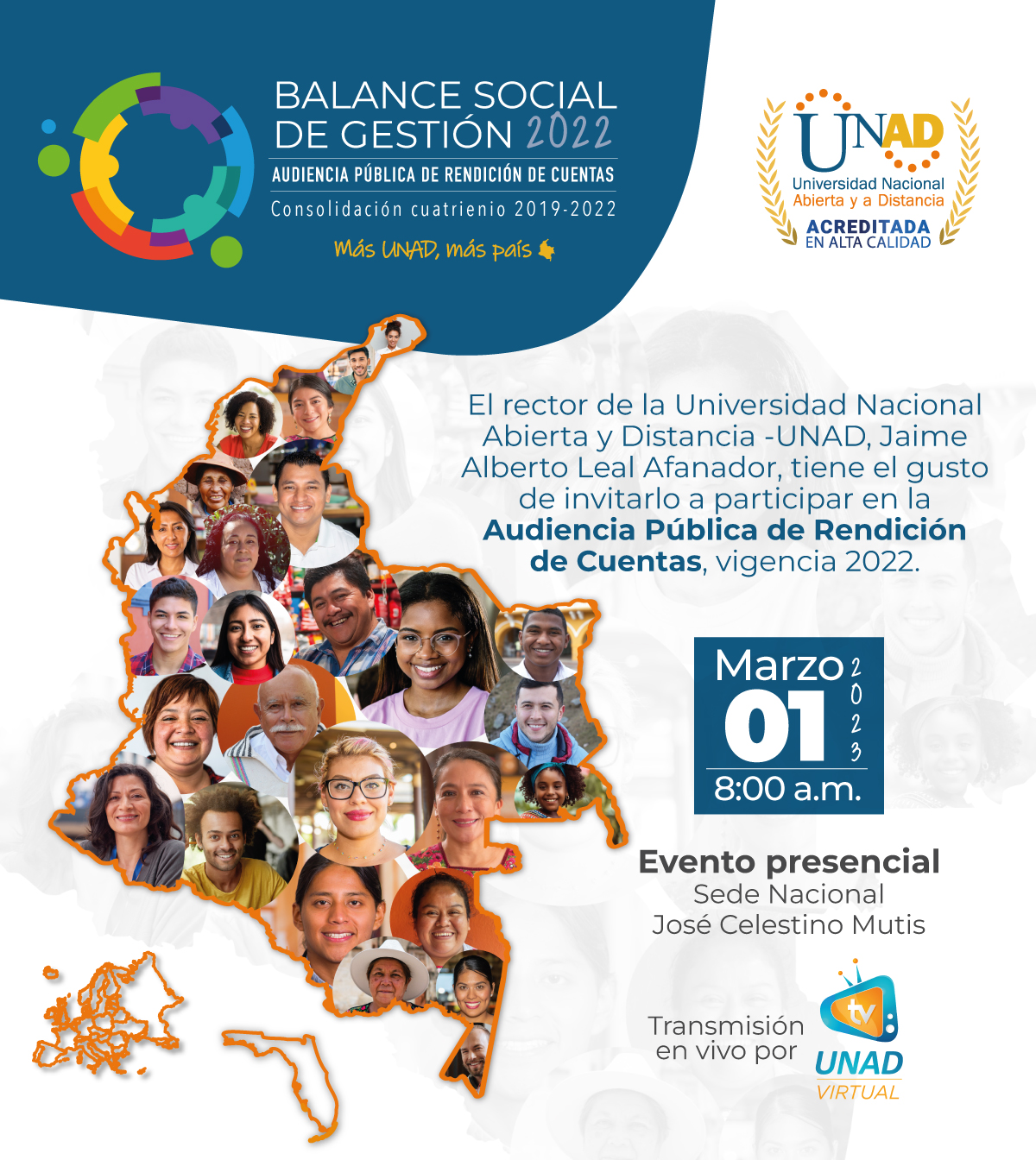 InvitacionRC_1.jpg