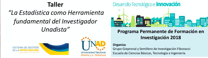 Invitacion ECBTI BAnner