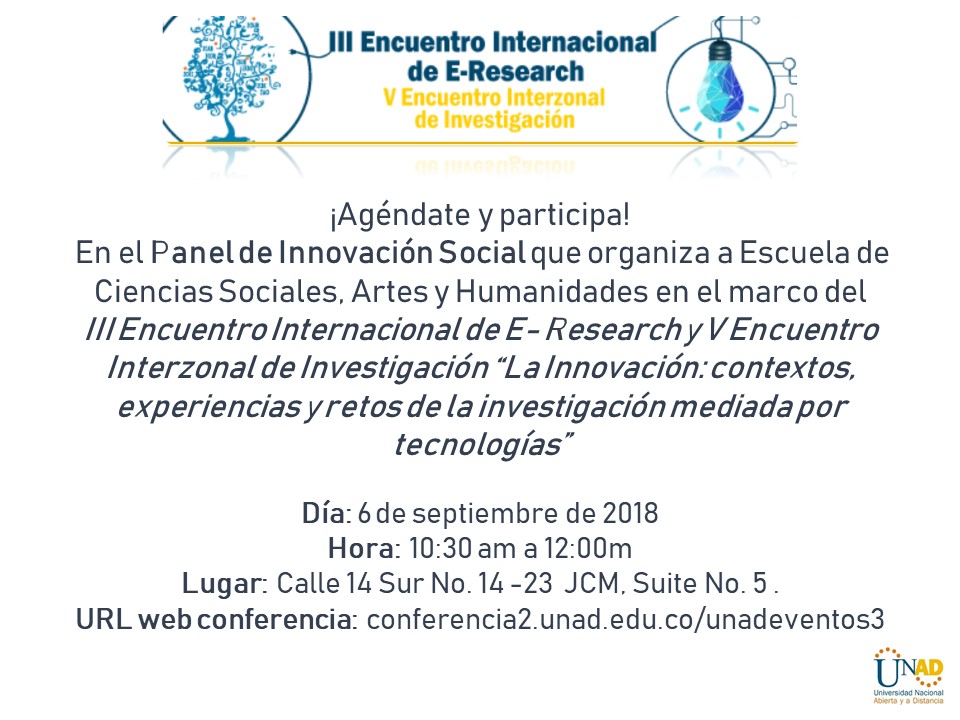 Invitación