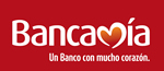 UNAD firma convenio con Bancamía