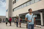 UNAD es referente para universidades internacionales