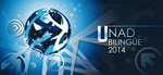 Inscripciones al programa UNAD Bilingüe