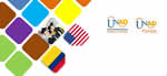 MBA de UNAD Florida es reconocido en Colombia