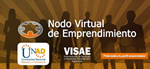 UNAD inaugura Nodo Virtual de Emprendimiento