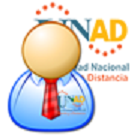 Aprende más con el curso virtual de Biblioteca UNAD