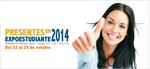 UNAD estará presente en Expo Estudiante 2014