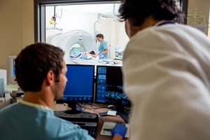 Ministerio de Educación Nacional otorga registro calificado al programa DE TECNOLOGIA EN RADIOLOGIA E IMAGENES DIAGNOSTICAS