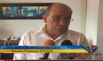 La UNAD se prepara para contribuir al postconflicto