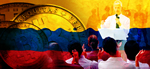 UNAD invita a Foro Nacional sobre escenarios políticos, administrativos, económicos y regionales del posconflicto en Colombia
