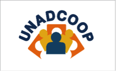Puedes acceder a descuentos gracias a Convenio UNAD-UNADCOOP 