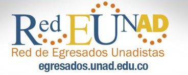 Resultados elección Junta Directiva de RedEUNAD