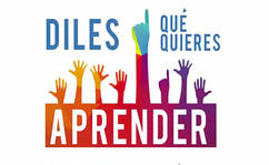UNESCO invita a jóvenes latinoamericanos a participar por la educación del futuro