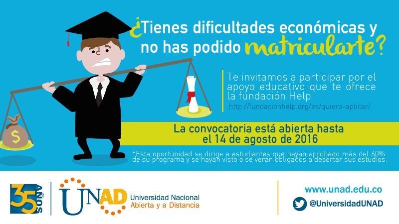fundacion help