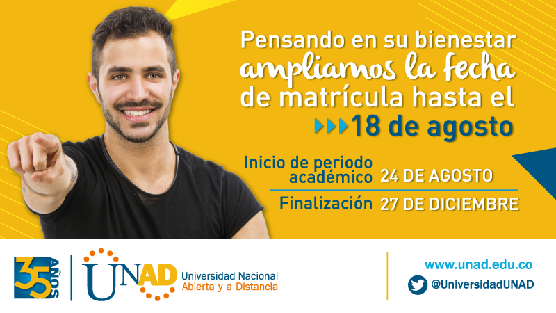 nueva fecha3