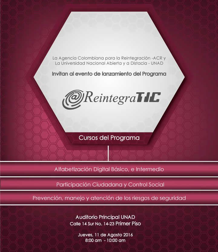 reintegratic