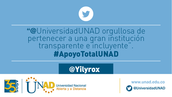 twitter3