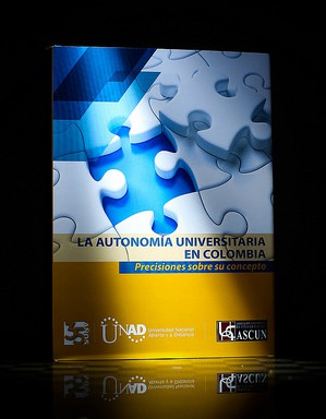 imagen libro autonomia