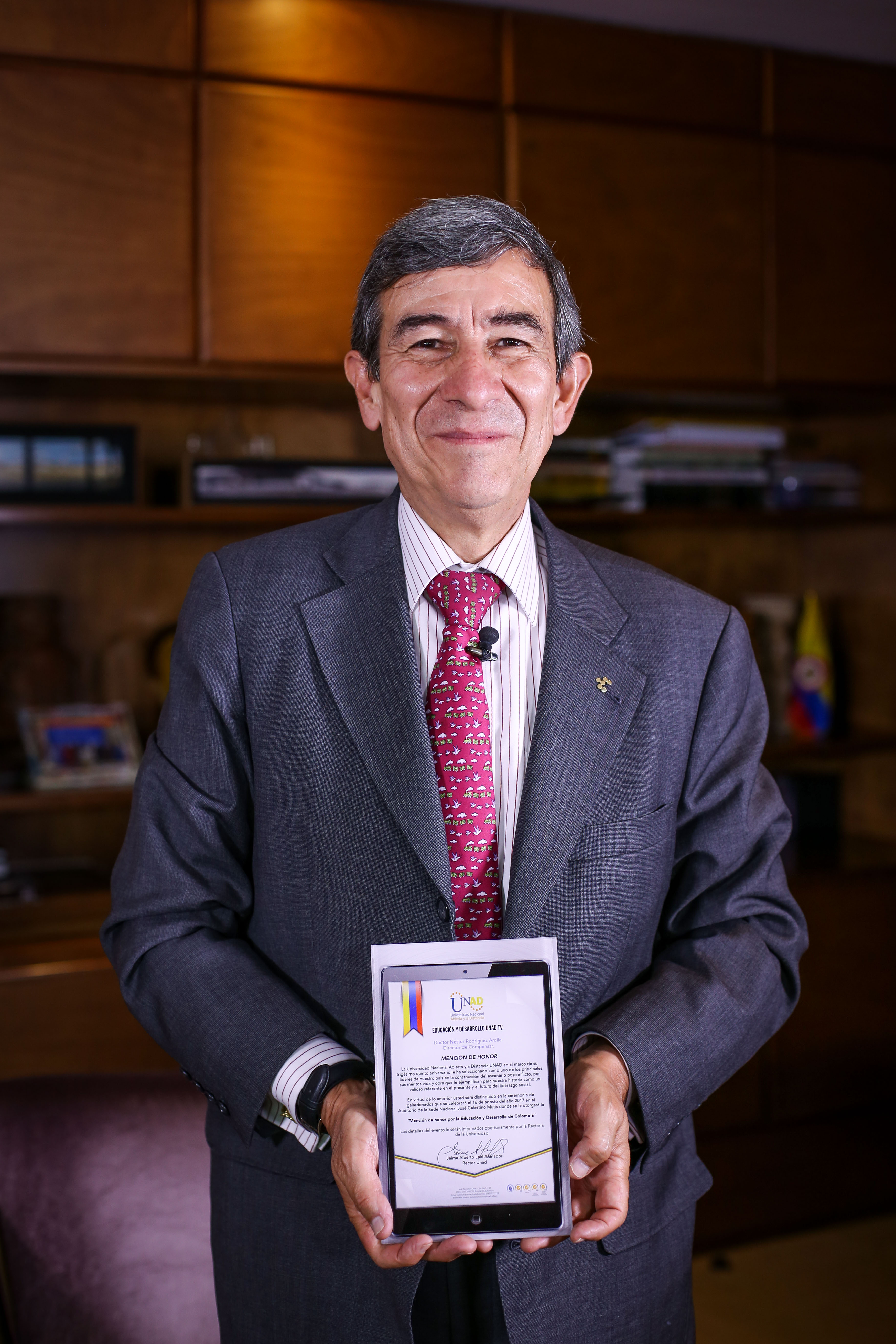 nestor rodriguez 2