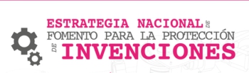 Convocatoria para el apoyo a la protección de invenciones con potencial de mercado