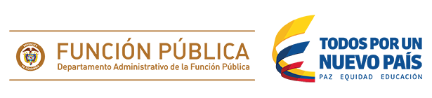Por quinto año consecutivo la UNAD obtiene el primer puesto en el Índice de Madurez del MECI