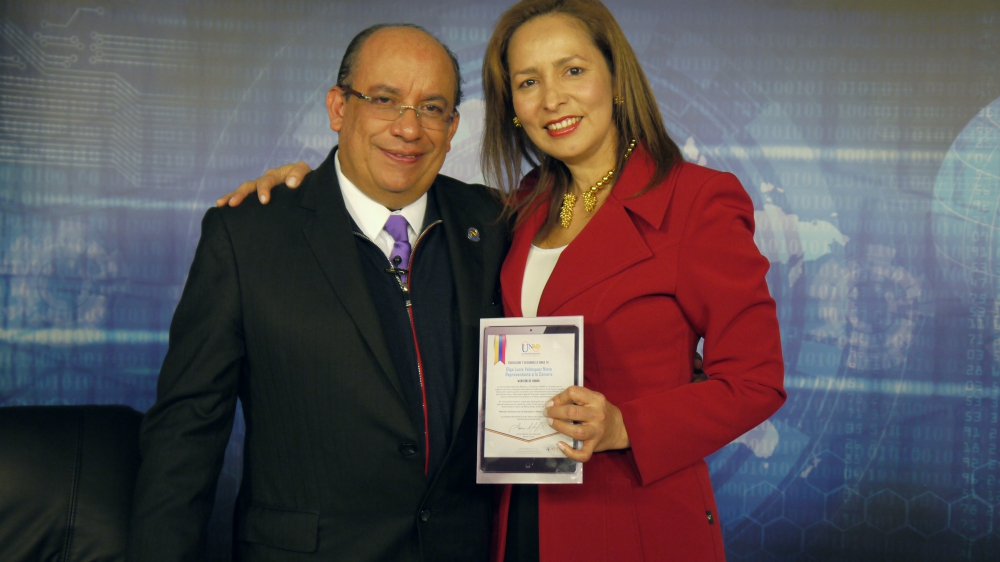 eyd 18 agosto