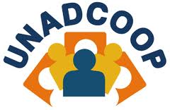 UNADCOOP: Elección de delegados para asambleas 2017 - 2019