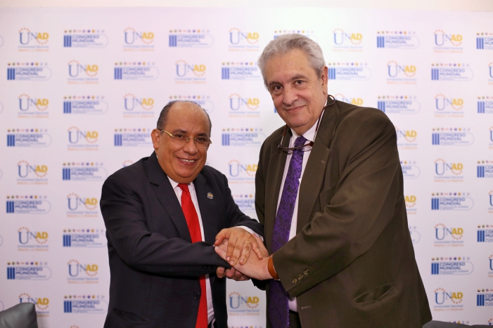 foto noticia eyd cap 20