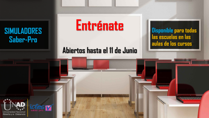 noticia saber pro