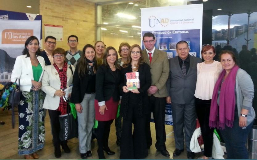 Lanzamiento