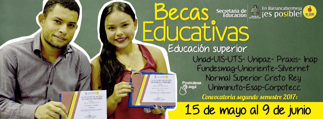 banner educacion