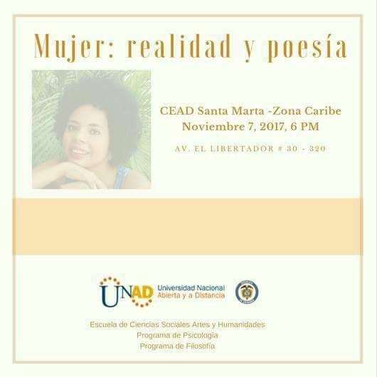 Invitación