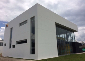 La UNAD inaugura Centro Comunitario de Atención Virtual en Pitalito