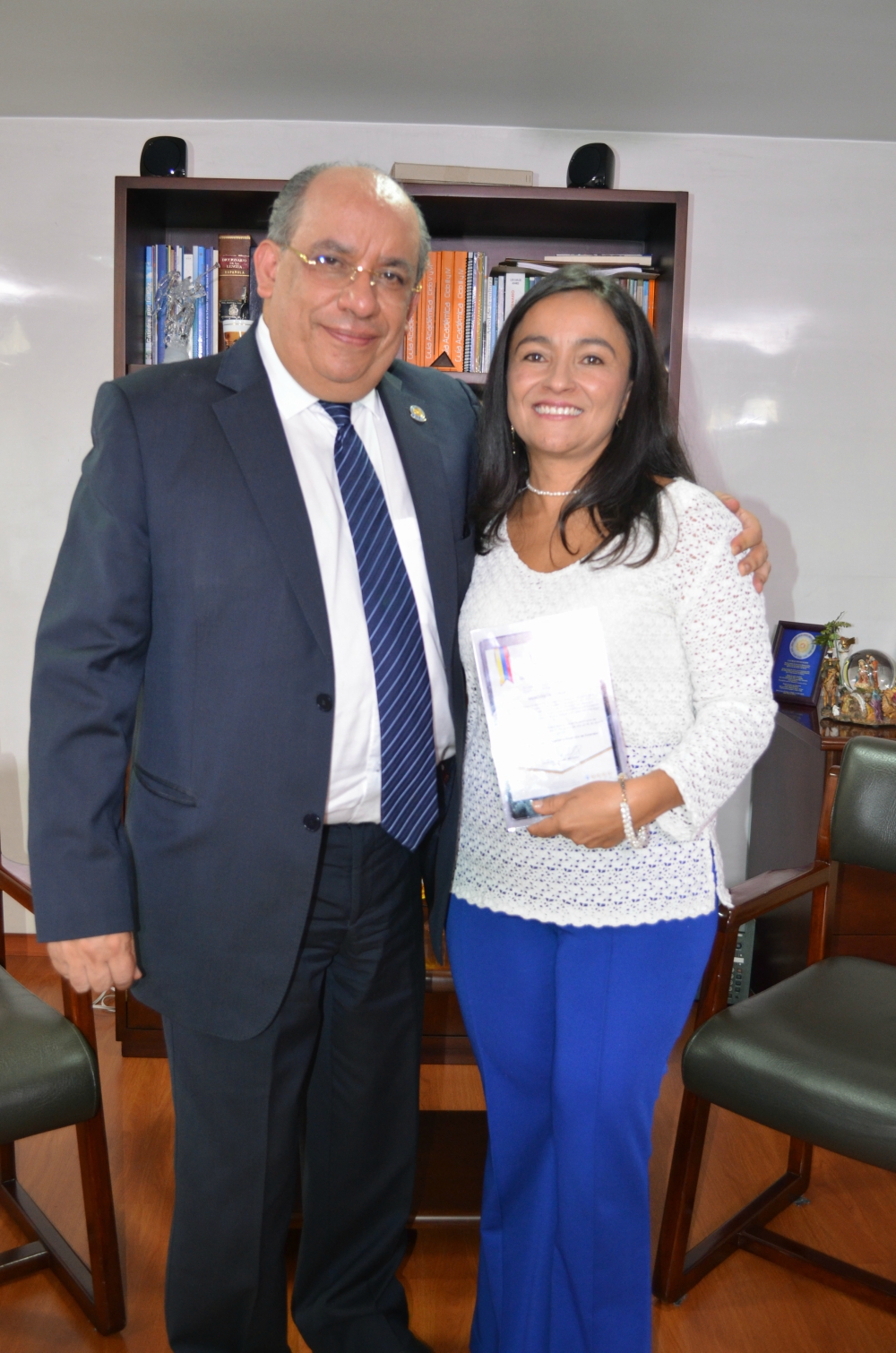 eyd ximena norato