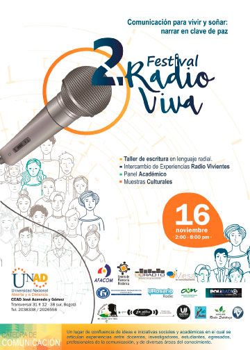 festival radio viva