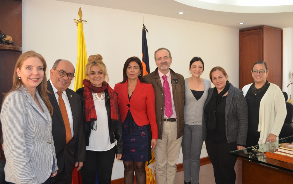foto convenio REDIUNIPAZ 2