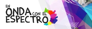 Capacitación: En onda con el espectro