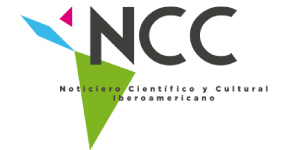 Noticiero Científico y Cultural Iberoamericano – NCC