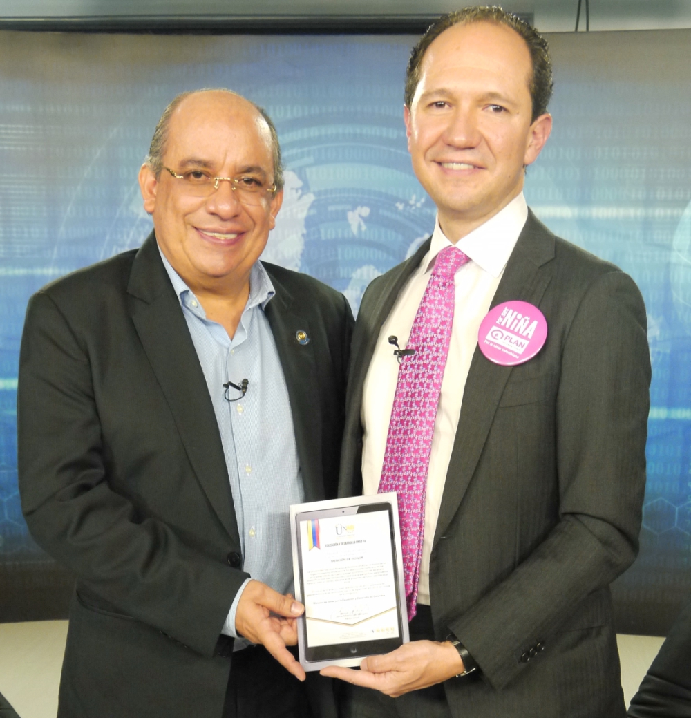 eyd alejandro gamboa