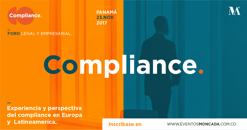 portada evento 01