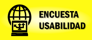 Encuesta Usabilidad Aula Virtual - Estudiantes periodo 16-04