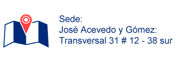 2DO ENCUENTRO PSICOLOGIA JUR UBICACION actualizada