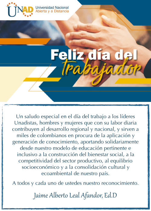DIA DEL TRABAJADOR.001