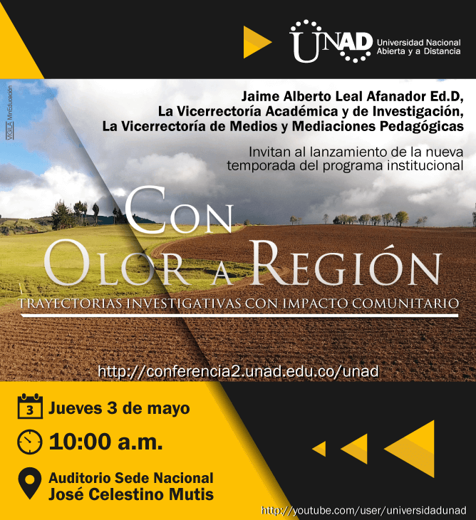 INVITACION CON OLOR 2