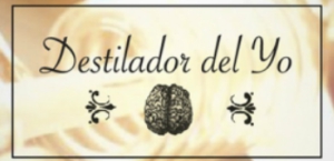 MUNAD: Exposición "Destilador del yo"