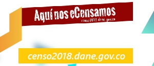 eCenso obligatorio para todos los servidores públicos ¡Últimos días! 