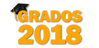 Procedimiento de grados año 2018: Circular informativa 280-004