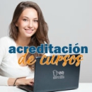 La UNAD acreditó 84 cursos y certificó 1.118