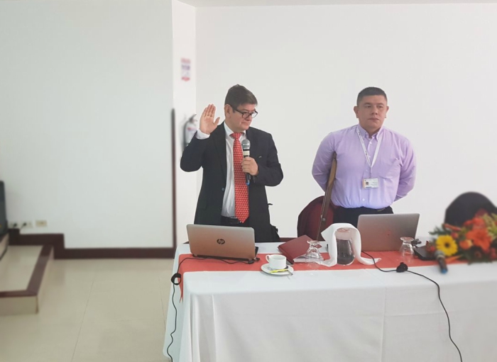 Carlos Luis Ayala 2