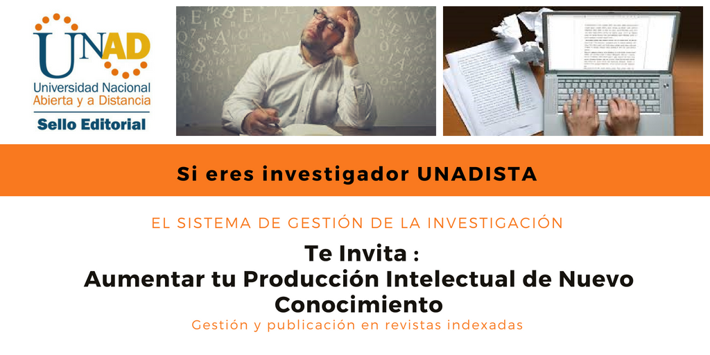 Banner revistas indexadas